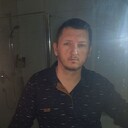 ���������� Gutersloh, ���� ������� Mischa, 43 ����, ������������ ��� ����� � ���������, c�������� ���������