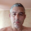 ,   , 47 ,   , c , 