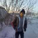 ���������� ���������, ���� ������� Eldos, 34 ����, ������������ ��� ������