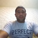 ���������� �����, ���� ������� ���, 36 ���, ������������ ��� ������