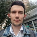 ���������� ������, ���� ������� ����, 30 ���, ������������ ��� ������, ����� � ���������, c�������� ���������