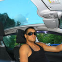 ���������� ��������, ���� ������� Ucha, 42 ����, ������������ ��� ������