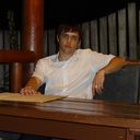 ���������� ��������, ���� ������� ����, 36 ���, ������������ ��� ������, ����� � ���������, c�������� ���������