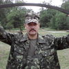  ,   , 61 ,   