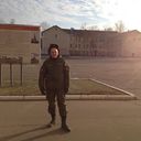 ���������� ����, ���� ������� ����, 35 ���, ������������ ��� ������