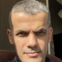  ,   Mohamed, 50 ,   ,   