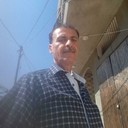 ,   Abd Alrhman, 61 ,   ,   , c 