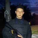 ���������� ��������, ���� ������� �����, 33 ����, ������������ ��� ������, ����� � ���������, c�������� ���������