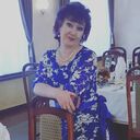  ,   , 59 ,   c 