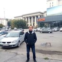  --,   , 43 ,   ,   , c 