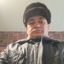  ,   , 50 ,   ,   