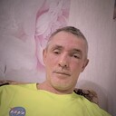  ,   , 47 ,   ,   , c , 