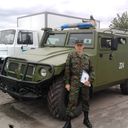 ���������� �������������, ���� ������� ������, 34 ����, ������������ 