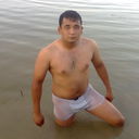  ,   , 38 ,     , c 