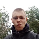 ���������� ����, ���� ����� ����, 21 ���, ������������ ��� ������