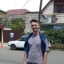 ���������� ������, ���� ������� �����, 32 ����, ������������ ��� ������, ����� � ���������