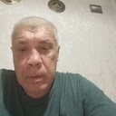  ,   , 59 ,   ,   