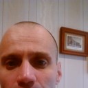 ,   Sergei, 47 ,  