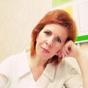 ���������� ����, ���� ������� ���, 56 ���, ������������ 