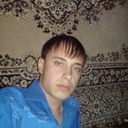 ���������� ���������, ���� ������� FranK, 39 ���, ������������ ��� ������