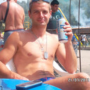 ���������� ����������, ���� ������� ������, 45 ���, ������������ ��� ����� � ���������, c�������� ���������