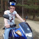 ���������� �����, ���� ������� Andrei, 37 ���, ������������ ��� ������, ����� � ���������, c�������� ���������