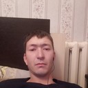 ���������� ������, ���� ������� ����, 38 ���, ������������ ��� ������, ����� � ���������, c�������� ���������