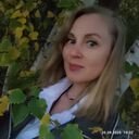  ,   , 47 ,     , c , 