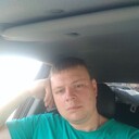  ,   Pavel, 37 ,   ,   , c 