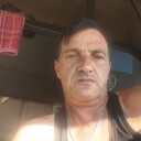  ,   , 48 ,   
