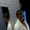 ���������� ���������, ���� ������� ������, 35 ���, ������������ ��� ������, ����� � ���������, c�������� ���������