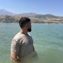  ,   Sarvar, 33 ,   ,   