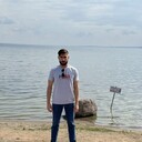 ���������� �����, ���� ������� �������, 31 ���, ������������ ��� ������, ����� � ���������