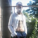  ,   , 26 ,   