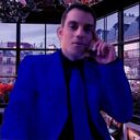 ,   Ahmed, 36 ,   ,   