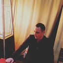 ���������� ������, ���� ������� ������, 33 ����, ������������ ��� ������, ����� � ���������, c�������� ���������