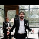 ���������� �����-���������, ���� ������� ����, 37 ���, ������������ ��� ������, ����� � ���������