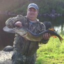 ���������� ������, ���� ������� �������, 37 ���, ������������ ��� ������, ����� � ���������, c�������� ���������