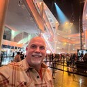 ���������� ������, ���� ������� Ryan, 56 ���, ������������ ��� ������, ����� � ���������, c�������� ���������, ���������