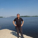  ,   , 50 ,  