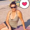  ,   Nina, 58 ,   c 