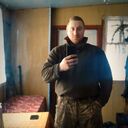 ���������� �������, ���� ������� �����, 32 ����, ������������ ��� ������, ����� � ���������