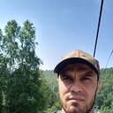  ,   , 30 ,   ,   , c , 