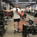 ���������� ������, ���� ������� ��������, 39 ���, ������������ ��� ������, ����� � ���������, c�������� ���������, ���������