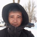 ���������� �������, ���� ������� �����, 46 ���, ������������ ��� ������, ����� � ���������