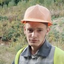 ���������� ������������, ���� ����� ����, 25 ���, ������������ ��� c�������� ���������, ���������