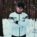 ,   Andrei, 24 ,   