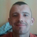 ���������� ������, ���� ������� ����������, 35 ���, ������������ ��� ������, ����� � ���������, c�������� ���������, ���������