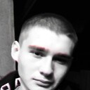 ���������� ������, ���� ������� ˸��, 26 ���, ������������ ��� ������, ���������