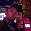 ���������� �����������, ���� ������� ������, 44 ����, ������������ ��� ������, ����� � ���������, c�������� ���������